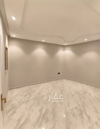 شقة للإيجار في شارع الامير عبدالله بن سعود بن عبدالله صنيتان ال سعود, حي الياسمين, مدينة الرياض, منطقة الرياض صورة 5