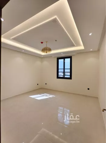 شقة للإيجار في شارع الأمير فهد بن جلوي, حي الروضة, مدينة الرياض, منطقة الرياض