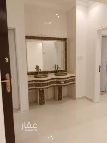 شقة للإيجار في شارع الأمير عبدالعزيز بن محمد بن عياف, حي الياسمين, مدينة الرياض, منطقة الرياض صورة 3