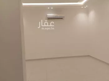 شقة للإيجار في شارع الأمير عبدالعزيز بن محمد بن عياف, حي الياسمين, مدينة الرياض, منطقة الرياض صورة 4