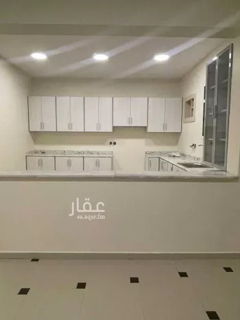 شقة للإيجار في شارع جبل عريض, حي قرطبة, مدينة الرياض, منطقة الرياض صورة 5