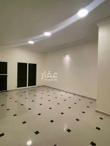 شقة للإيجار في شارع جبل عريض, حي قرطبة, مدينة الرياض, منطقة الرياض صورة 4