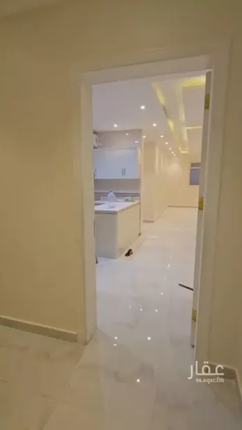 دور للإيجار في شارع رقم 358, حي الملقا, مدينة الرياض, منطقة الرياض صورة 5