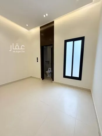 فيلا للبيع في شارع الى, حي الجنادرية, مدينة الرياض, منطقة الرياض صورة 2