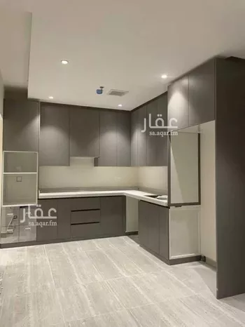شقة للإيجار في شارع يدمه, حي النرجس, مدينة الرياض, منطقة الرياض