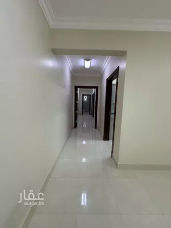 شقة للإيجار في شارع رقم 559, حي النرجس, مدينة الرياض, منطقة الرياض صورة 4