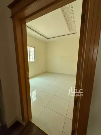 شقة للإيجار في شارع جبل عسيب, حي القادسية, مدينة الرياض, منطقة الرياض صورة 5