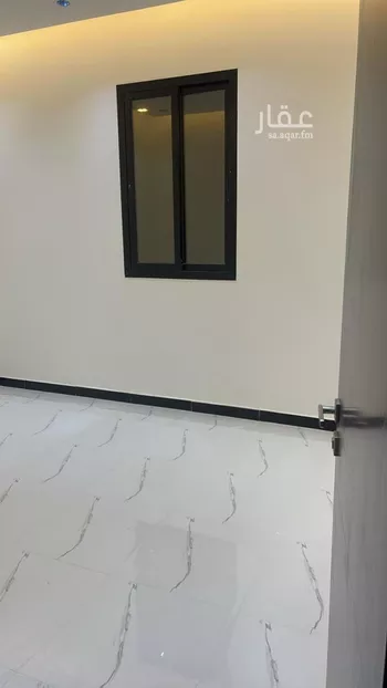 شقة للإيجار في شارع نهر النيل, حي القادسية, مدينة الرياض, منطقة الرياض