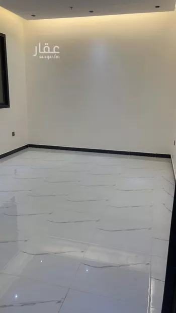 شقة للإيجار في شارع نهر النيل, حي القادسية, مدينة الرياض, منطقة الرياض صورة 3