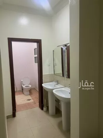 شقة للإيجار في شارع شايقة, حي ظهرة لبن, مدينة الرياض, منطقة الرياض صورة 4