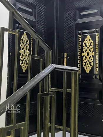 شقة للإيجار في شارع إسماعيل بن القراب, حي القادسية, مدينة الرياض, منطقة الرياض صورة 3