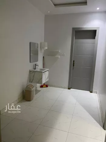 شقة للإيجار في شارع إسماعيل بن القراب, حي القادسية, مدينة الرياض, منطقة الرياض صورة 5