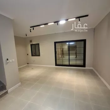شقة للبيع في شارع المنتصر, حي النرجس, مدينة الرياض, منطقة الرياض صورة 5