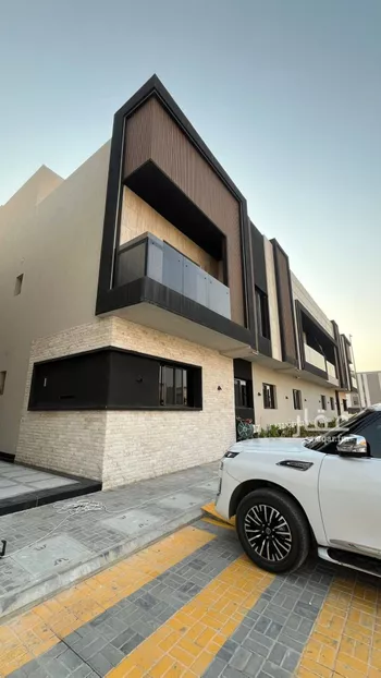 شقة للإيجار في شارع العدل, حي العارض, مدينة الرياض, منطقة الرياض