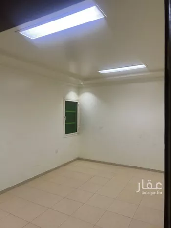 شقة للإيجار في شارع وتر, حي ظهرة لبن, مدينة الرياض, منطقة الرياض صورة 2