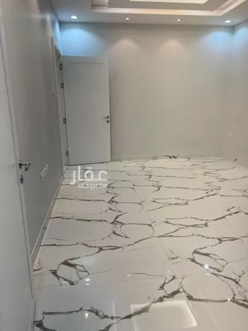 دور للإيجار في شارع رقم 358, حي الملقا, مدينة الرياض, منطقة الرياض صورة 5