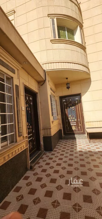 فيلا للبيع في شارع حسن الفيحاني, حي المونسية, مدينة الرياض, منطقة الرياض صورة 3