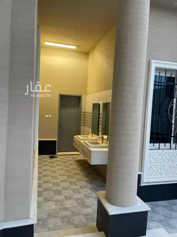 فيلا للبيع في شارع طريق السيل الكبير, حي المهدية, مدينة الرياض, منطقة الرياض صورة 5