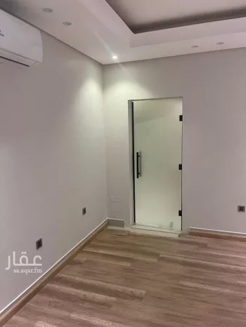 شقة للإيجار في شارع شارع رقم 298, حي الياسمين, مدينة الرياض, منطقة الرياض صورة 3