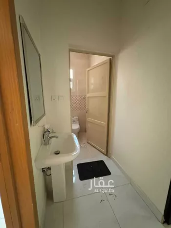 شقة للإيجار في شارع جبل عسيب, حي القادسية, مدينة الرياض, منطقة الرياض صورة 3