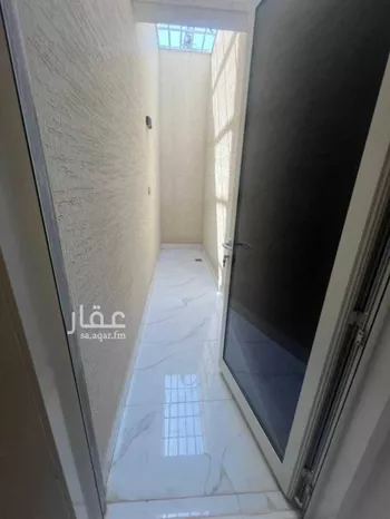 شقة للإيجار في شارع رقم 559, حي النرجس, مدينة الرياض, منطقة الرياض صورة 4