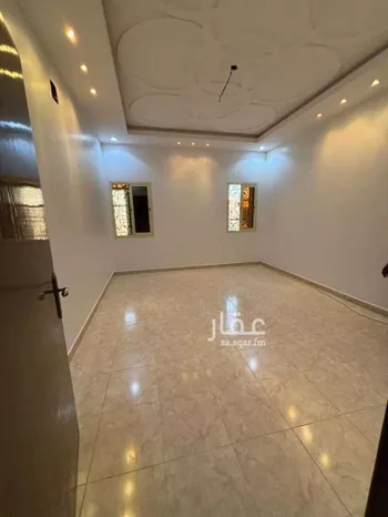 شقة للإيجار في شارع بقيق, حي ظهرة لبن, مدينة الرياض, منطقة الرياض صورة 3
