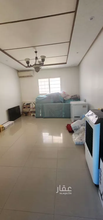 فيلا للبيع في شارع حسن الفيحاني, حي المونسية, مدينة الرياض, منطقة الرياض صورة 4
