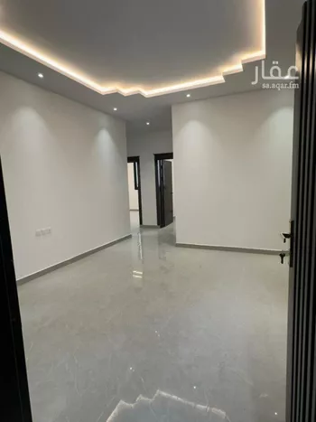 فيلا للإيجار في شارع أبي أحمد القيسي, حي الرمال, مدينة الرياض, منطقة الرياض صورة 5