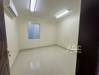 شقة للإيجار في شارع رقم 559, حي النرجس, مدينة الرياض, منطقة الرياض صورة 5