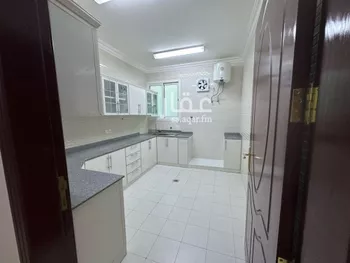 شقة للإيجار في شارع رقم 559, حي النرجس, مدينة الرياض, منطقة الرياض