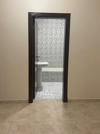 شقة للإيجار في شارع جبل عريض, حي قرطبة, مدينة الرياض, منطقة الرياض صورة 2