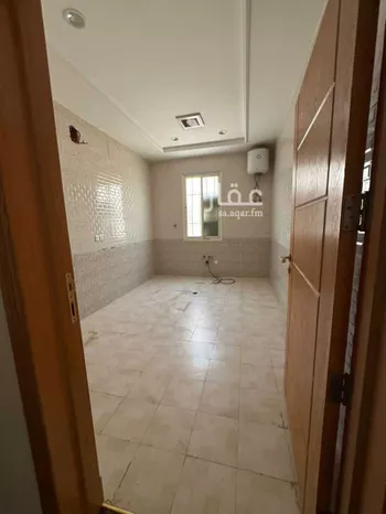 شقة للإيجار في شارع جبل عسيب, حي القادسية, مدينة الرياض, منطقة الرياض صورة 4