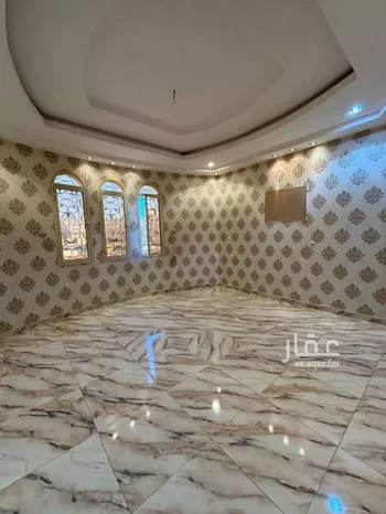 شقة للإيجار في شارع بقيق, حي ظهرة لبن, مدينة الرياض, منطقة الرياض