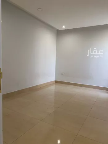 شقة للإيجار في شارع عبدالرحمن بن عثمان جمال, حي النرجس, مدينة الرياض, منطقة الرياض صورة 2