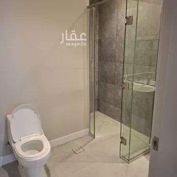 شقة للبيع في شارع المنتصر, حي النرجس, مدينة الرياض, منطقة الرياض