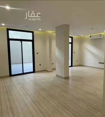 شقة للإيجار في شارع يدمه, حي النرجس, مدينة الرياض, منطقة الرياض