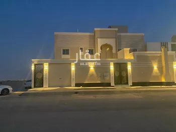 فيلا للبيع في شارع طريق السيل الكبير, حي المهدية, مدينة الرياض, منطقة الرياض صورة 4