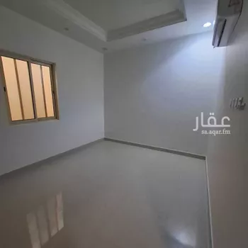 شقة للإيجار في شارع رقم 215, حي الملقا, مدينة الرياض, منطقة الرياض صورة 2
