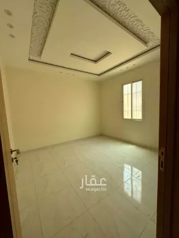 شقة للإيجار في شارع جبل عسيب, حي القادسية, مدينة الرياض, منطقة الرياض
