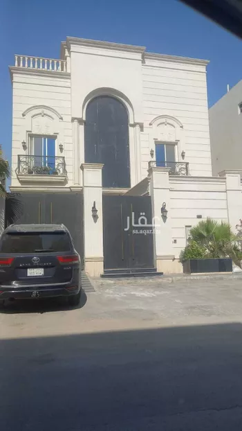 شقة للإيجار في شارع رقم 559, حي النرجس, مدينة الرياض, منطقة الرياض