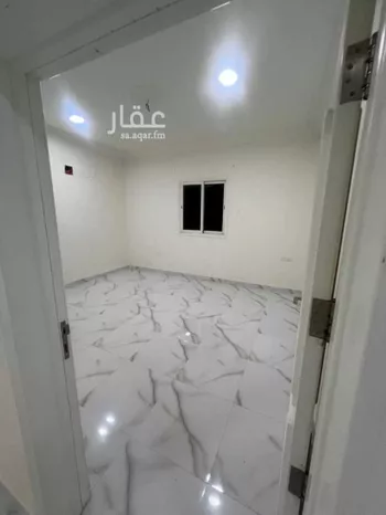 شقة للإيجار في شارع شارع رقم 234, حي المونسية, مدينة الرياض, منطقة الرياض صورة 2