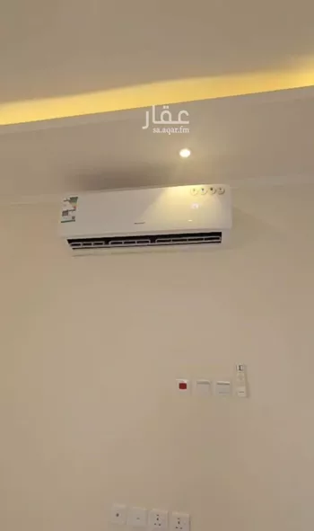 دور للإيجار في شارع رقم 358, حي الملقا, مدينة الرياض, منطقة الرياض صورة 2