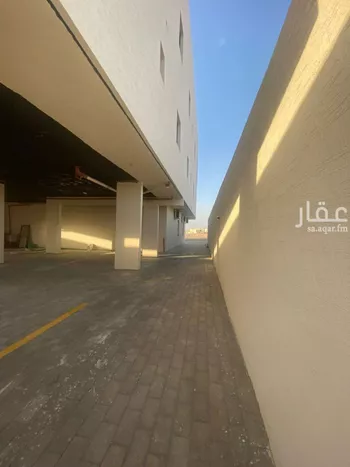 شقة للإيجار في شارع أحمد بن السرح, حي المهدية, مدينة الرياض, منطقة الرياض صورة 5