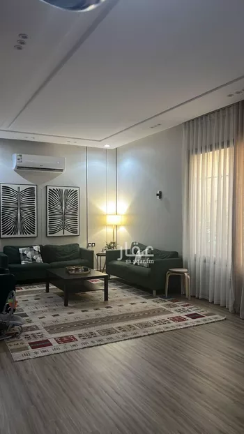دور للبيع في شارع إسحاق بن مخلد, حي عكاظ, مدينة الرياض, منطقة الرياض صورة 3