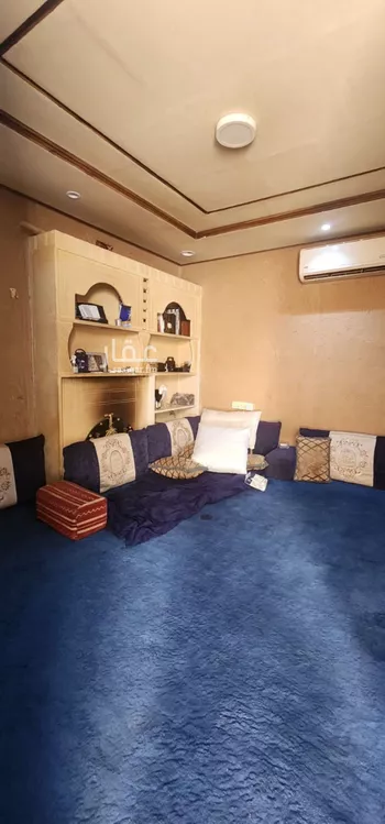 فيلا للبيع في شارع حسن الفيحاني, حي المونسية, مدينة الرياض, منطقة الرياض صورة 5