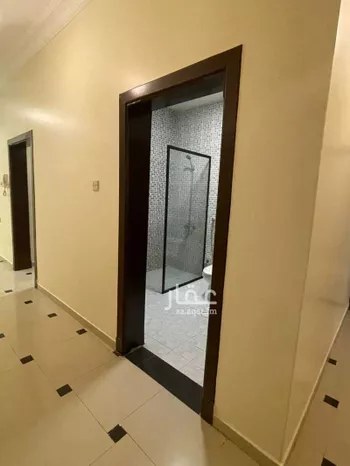 شقة للإيجار في شارع جبل عريض, حي قرطبة, مدينة الرياض, منطقة الرياض صورة 3