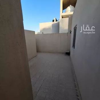 شقة للإيجار في شارع رقم 215, حي الملقا, مدينة الرياض, منطقة الرياض صورة 4