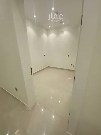 شقة للإيجار في شارع حمدان بن ذي النون, حي المهدية, مدينة الرياض, منطقة الرياض صورة 3
