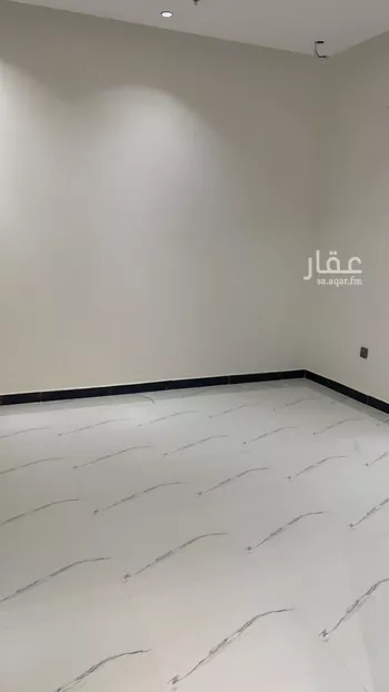 شقة للإيجار في شارع نهر النيل, حي القادسية, مدينة الرياض, منطقة الرياض صورة 4