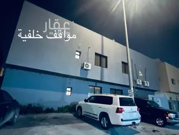 شقة للإيجار في شارع محمد بن عبد الله البرقي, حي المونسية, مدينة الرياض, منطقة الرياض صورة 3